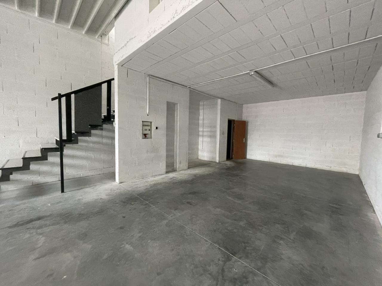 Local d'activité Vénissieux 160m² Location local d'activité Vénissieux Rhône OLACT2311751 6